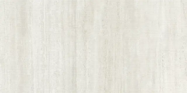 Verso Vein Cut Light Arco Ductile 60x120