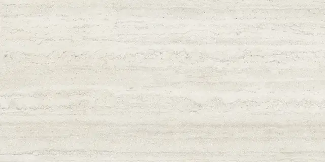 Verso Vein Cut Light Honed 60x120