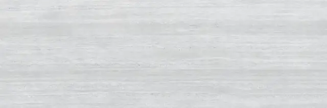 Verso Vein Cut Grey Ductile 90x270