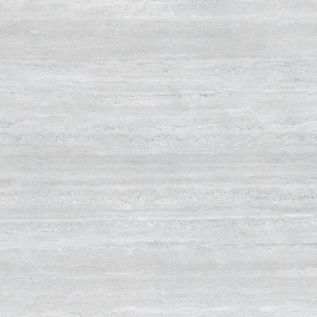 Verso Vein Cut Grey Soft 90x90