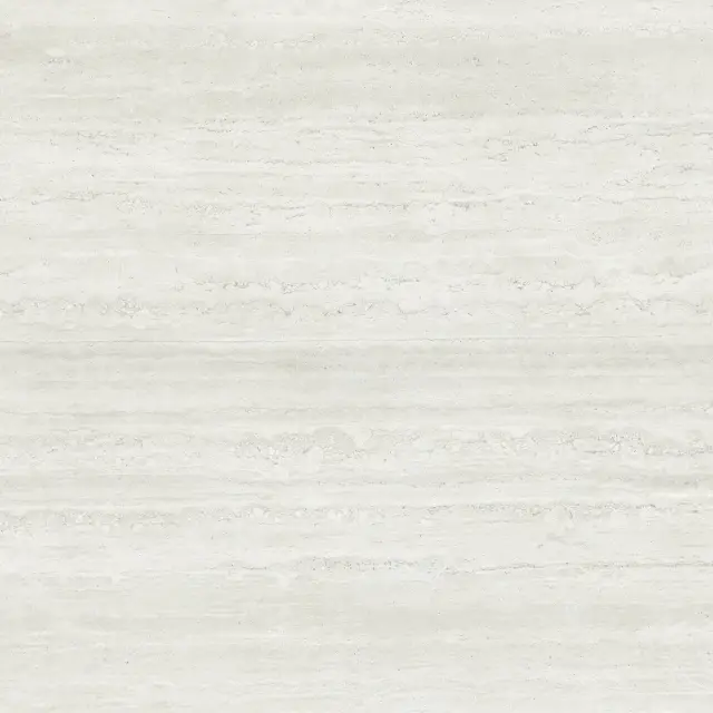 Verso Vein Cut Light Honed 90x90