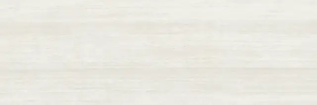 Verso Vein Cut Light Ductile 90x270