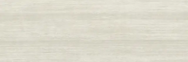 Verso Vein Cut Classic Ductile 90x270