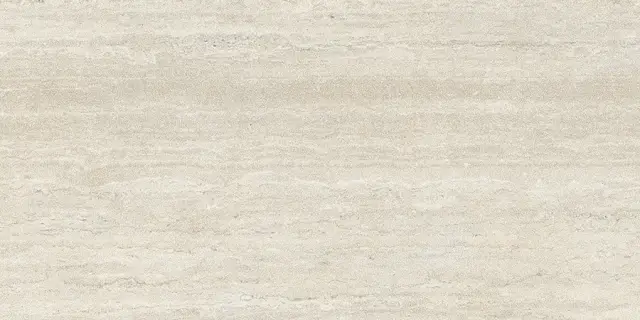 Verso Vein Cut Classic Honed 60x120