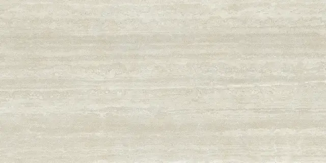 Verso Vein Cut Classic Soft 60x120