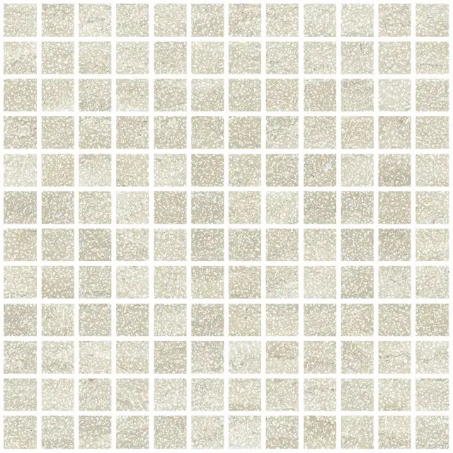 Verso Vein Cut Mosaic 25 Classic Soft 30x30