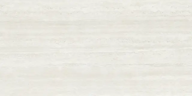 Verso Vein Cut Light Soft 60x120