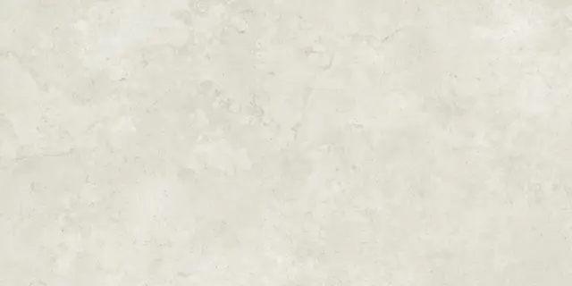 Verso Cross Cut Classic Ductile 60x120