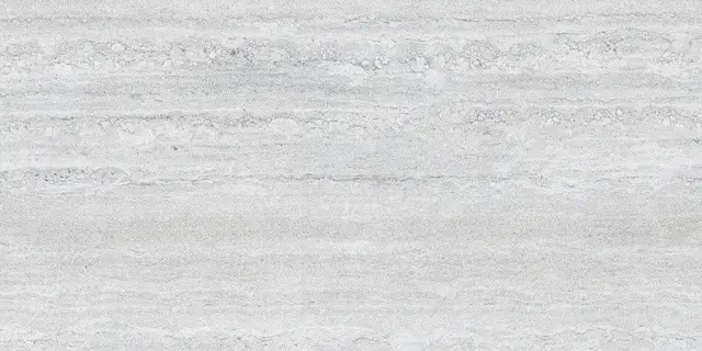 Verso Vein Cut Grey Honed 60x120