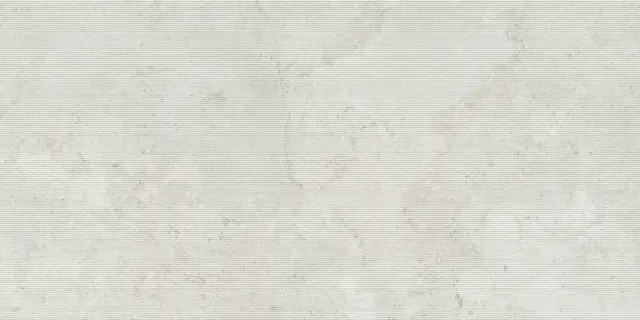 Verso Cross Cut Light Arpa Ductile 60x120