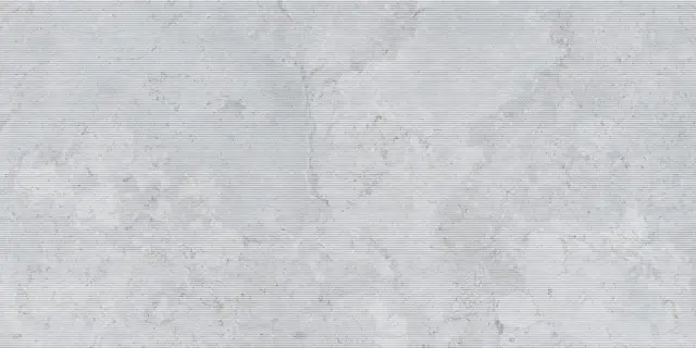 Verso Cross Cut Grey Arpa Ductile 60x120