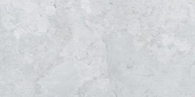 Verso Cross Cut Grey Arco Ductile 60x120