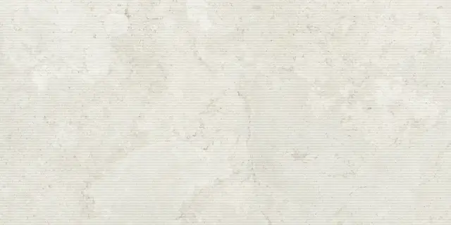 Verso Cross Cut Light Arco Ductile 60x120