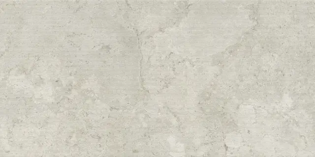 Verso Cross Cut Classic Arpa Ductile 60x120