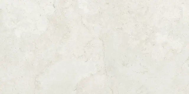 Verso Cross Cut Light Soft 60x120