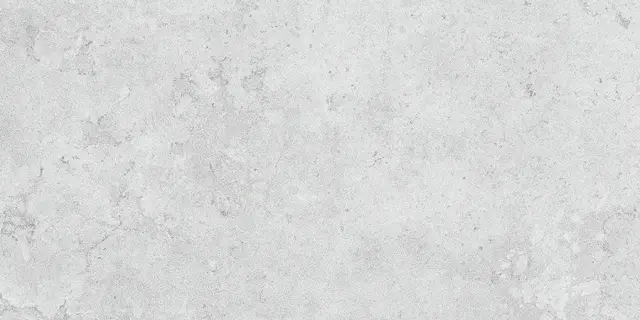 Verso Cross Cut Grey Soft 60x120