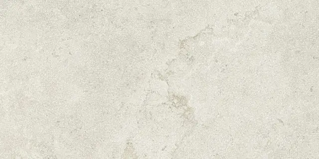 Verso Cross Cut Classic Soft 60x120