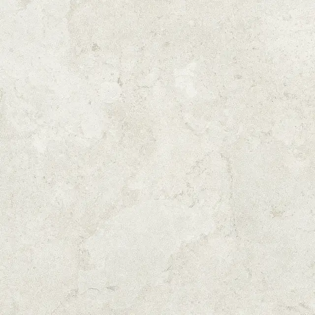 Verso Cross Cut Light Soft 90x90