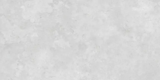 Verso Cross Cut Grey Anti-Slip 60x120