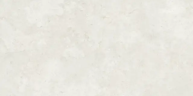 Verso Cross Cut Light Ductile 60x120