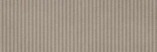 Ground Grey Tip Ductile 30x90