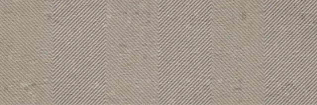 Ground Grey Twist Ductile 30x90