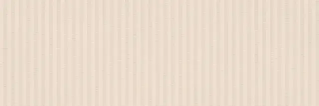 Ground Light Tip Ductile 30x90