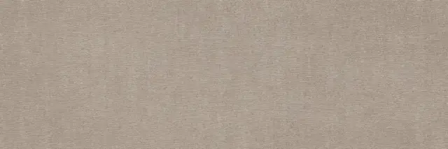 Ground Grey Brush Ductile 30x90