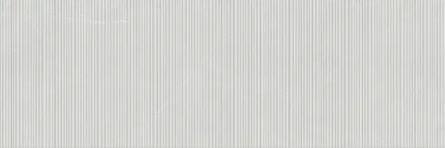 Allure Light Grey Wave Ductile 30x90