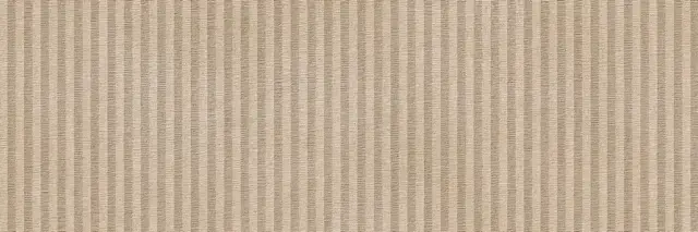 Ground Cream Tip Ductile 30x90