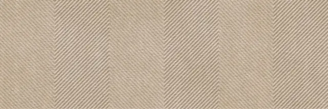 Ground Cream Twist Ductile 30x90