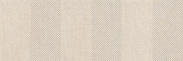 Ground Light Twist Ductile 30x90