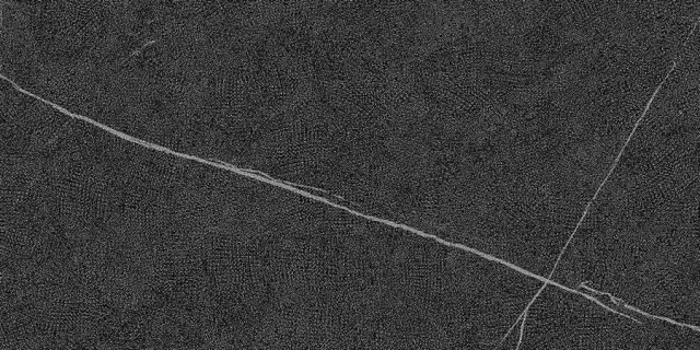 Allure Anthracite Soft 30x60