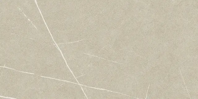 Allure Sand Anti-Slip 30x60