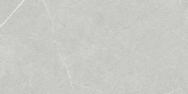 Allure Light Grey Soft 30x60