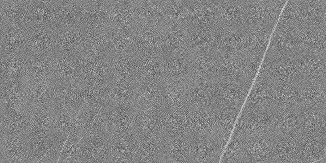 Allure Grey Soft 30x60