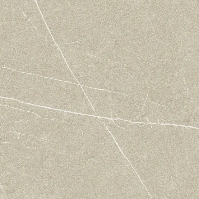 Allure Sand Soft 60x60