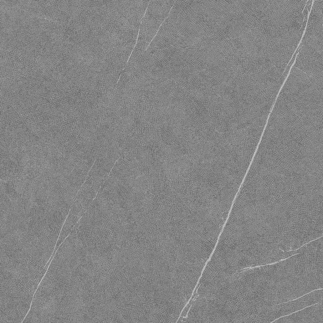 Allure Grey Soft 60x60