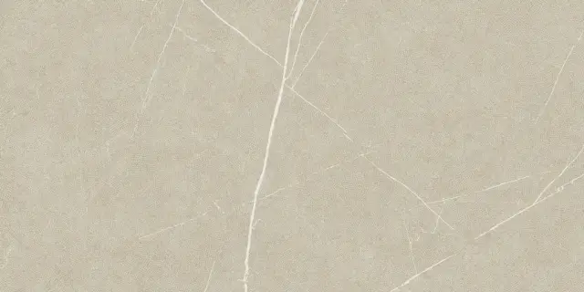 Allure Sand Soft 45x90