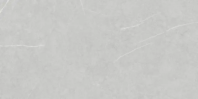 Allure Light Grey Soft 45x90