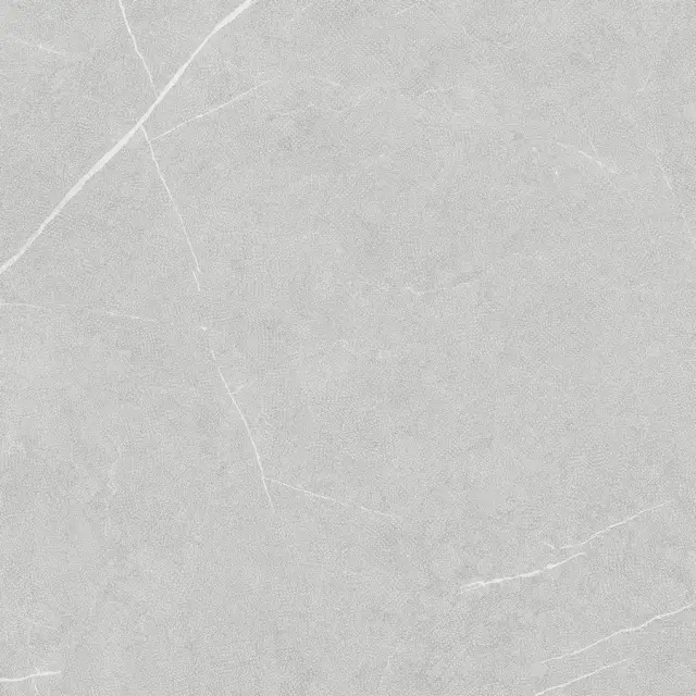 Allure Light Grey Anti-Slip 60x60