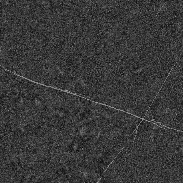 Allure Anthracite Anti-Slip 60x60