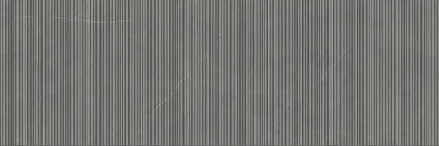 Allure Anthracite Wave Ductile 30x90