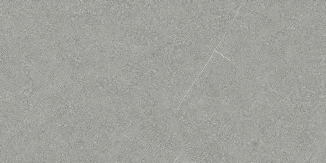 Allure Grey Anti-Slip 45x90