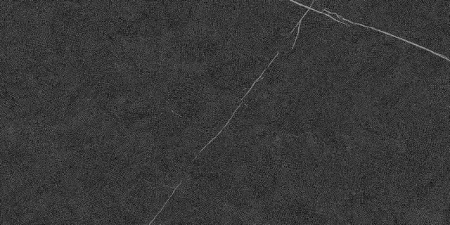 Allure Anthracite Soft 45x90