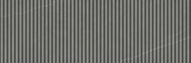 Allure Anthracite Wiggle Ductile 30x90