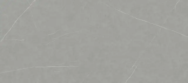 Allure Grey Soft 6mm 120x270