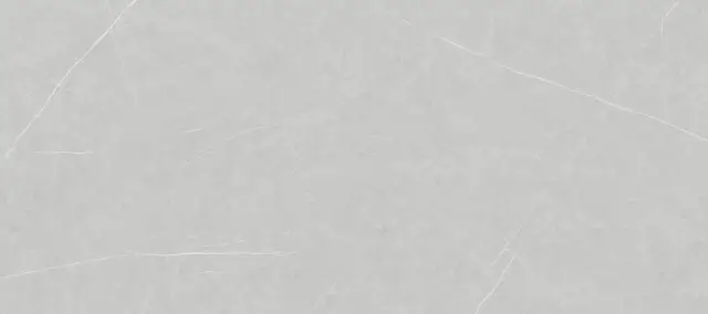 Allure Light Grey Soft 6mm 120x270