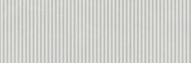 Allure Light Grey Wiggle Ductile 30x90