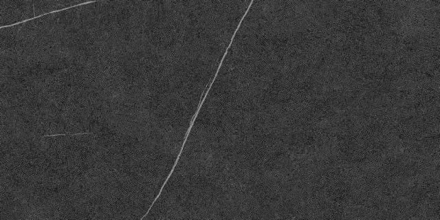 Allure Anthracite Anti-Slip 45x90